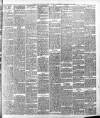 Lancaster Standard and County Advertiser Friday 21 September 1900 Page 7