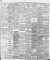 Lancaster Standard and County Advertiser Friday 05 October 1900 Page 3