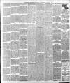 Lancaster Standard and County Advertiser Friday 05 October 1900 Page 5