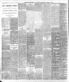 Lancaster Standard and County Advertiser Friday 05 October 1900 Page 6