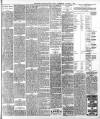 Lancaster Standard and County Advertiser Friday 05 October 1900 Page 7