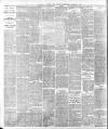 Lancaster Standard and County Advertiser Friday 05 October 1900 Page 8