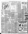 Lancaster Standard and County Advertiser Friday 12 October 1900 Page 2