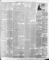 Lancaster Standard and County Advertiser Friday 12 October 1900 Page 5