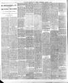 Lancaster Standard and County Advertiser Friday 12 October 1900 Page 6