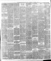 Lancaster Standard and County Advertiser Friday 12 October 1900 Page 7