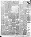 Lancaster Standard and County Advertiser Friday 12 October 1900 Page 8
