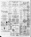 Lancaster Standard and County Advertiser Friday 19 October 1900 Page 4