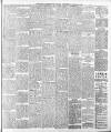 Lancaster Standard and County Advertiser Friday 19 October 1900 Page 5