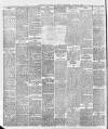 Lancaster Standard and County Advertiser Friday 19 October 1900 Page 6