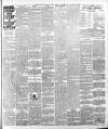 Lancaster Standard and County Advertiser Friday 19 October 1900 Page 7