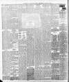 Lancaster Standard and County Advertiser Friday 19 October 1900 Page 8