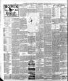 Lancaster Standard and County Advertiser Friday 26 October 1900 Page 2