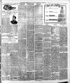 Lancaster Standard and County Advertiser Friday 26 October 1900 Page 3