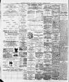 Lancaster Standard and County Advertiser Friday 26 October 1900 Page 4