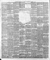 Lancaster Standard and County Advertiser Friday 26 October 1900 Page 6