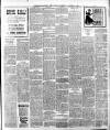 Lancaster Standard and County Advertiser Friday 26 October 1900 Page 7