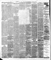 Lancaster Standard and County Advertiser Friday 26 October 1900 Page 8