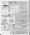 Lancaster Standard and County Advertiser Friday 02 November 1900 Page 4
