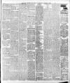 Lancaster Standard and County Advertiser Friday 02 November 1900 Page 5