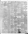 Lancaster Standard and County Advertiser Friday 02 November 1900 Page 7