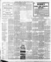 Lancaster Standard and County Advertiser Friday 09 November 1900 Page 2