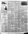Lancaster Standard and County Advertiser Friday 09 November 1900 Page 3