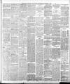 Lancaster Standard and County Advertiser Friday 09 November 1900 Page 5