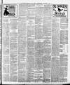 Lancaster Standard and County Advertiser Friday 09 November 1900 Page 7