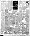 Lancaster Standard and County Advertiser Friday 09 November 1900 Page 8