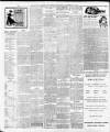 Lancaster Standard and County Advertiser Friday 16 November 1900 Page 2