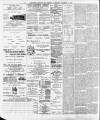 Lancaster Standard and County Advertiser Friday 16 November 1900 Page 4