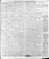 Lancaster Standard and County Advertiser Friday 16 November 1900 Page 5