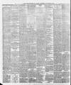 Lancaster Standard and County Advertiser Friday 16 November 1900 Page 6