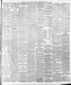 Lancaster Standard and County Advertiser Friday 16 November 1900 Page 7