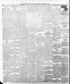 Lancaster Standard and County Advertiser Friday 16 November 1900 Page 8