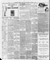 Lancaster Standard and County Advertiser Friday 23 November 1900 Page 2