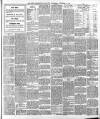 Lancaster Standard and County Advertiser Friday 23 November 1900 Page 3