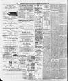 Lancaster Standard and County Advertiser Friday 23 November 1900 Page 4