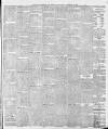 Lancaster Standard and County Advertiser Friday 23 November 1900 Page 5