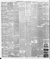 Lancaster Standard and County Advertiser Friday 23 November 1900 Page 6