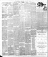 Lancaster Standard and County Advertiser Friday 30 November 1900 Page 2