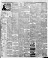 Lancaster Standard and County Advertiser Friday 30 November 1900 Page 3