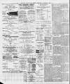 Lancaster Standard and County Advertiser Friday 30 November 1900 Page 4