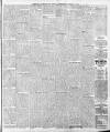 Lancaster Standard and County Advertiser Friday 30 November 1900 Page 5