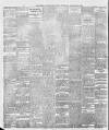 Lancaster Standard and County Advertiser Friday 30 November 1900 Page 6