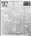 Lancaster Standard and County Advertiser Friday 30 November 1900 Page 7