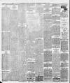 Lancaster Standard and County Advertiser Friday 30 November 1900 Page 8