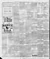 Lancaster Standard and County Advertiser Friday 07 December 1900 Page 2