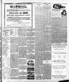 Lancaster Standard and County Advertiser Friday 07 December 1900 Page 3